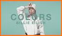 Billie Eilish Songs Offline related image