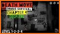 Death Move: Zombie Survival related image