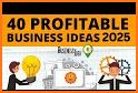 Business Investment - Making an Entrepreneur related image