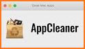 AppCleaner - PowerCleaner for your Android related image