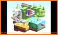 Wonderputt - GameClub related image