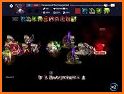 Gate of Chaos related image