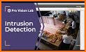 Intrusion Detection PRO related image