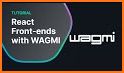 WAGMI Guide related image