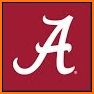 Alabama Football Schedule related image