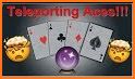 Super Easy Aces related image