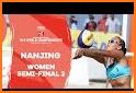 Championship Beach Volleyball 2018 related image