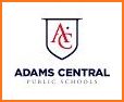 Adams Central Public Schools related image