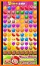 Mahjong Candy Legend related image