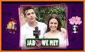 Jab We Met : Dating & Relationship related image