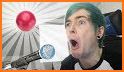 New DanTDM Songs related image