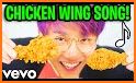 Chicken Wing: Adventure Game related image