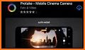 Protake - Mobile Cinema Camera related image