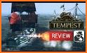 Tempest: Pirate Action RPG related image