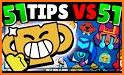 Tips for Brawl Stars Game related image