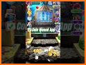 Coin Woned Slots - Coin Pusher related image