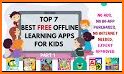 Kids Quiz - Free Educational Game (offline) related image