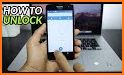 Free Unlock Motorola Mobile SIM related image