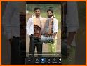 Men Editor App : Background Changer related image