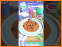 Ice Cream Master 3D related image