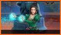 Hidden Objects - Spirit Legends: Find Balance related image