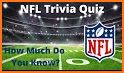 Sports Trivia Star Sport Games related image