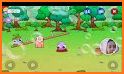 Moy 5 - Virtual Pet Game related image