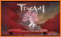 Tengami related image