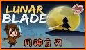 Lunar Blade related image