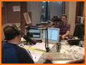 WGR 550 Sports Radio Buffalo 550 related image