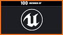 Unreal Engine : Beginner Guide related image