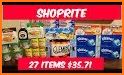 ShopRite related image