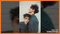 Lucas and Marcus HD Wallpapers related image