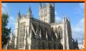 York's Best: A UK Travel Guide related image