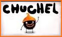 CHUCHEL related image