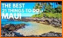 The Best Of Maui related image