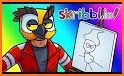 Skribbl.io - Draw, Guess, Have Fun related image