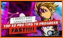 The Seven Deadly Sins Tips related image