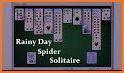 Spider Solitaire Calm related image