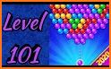 Bubble Shooter Blast Legend related image