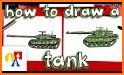 Draw Battle Machines related image