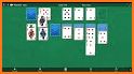 Crazy Solitaire related image