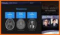 Magnetic Resonance Imaging Sequences related image