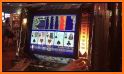 Deuces Wild - Video Poker related image