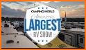 America's Largest RV Show related image