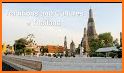Thailand Culture related image