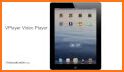VPlayer - Android Video Player related image