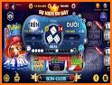 MANVIP Gaming - Cổng game đẳng cấp quốc tế related image