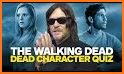 Guess Walking Dead related image