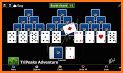 Solitaire Tripeaks Adventure - Paradise Island related image